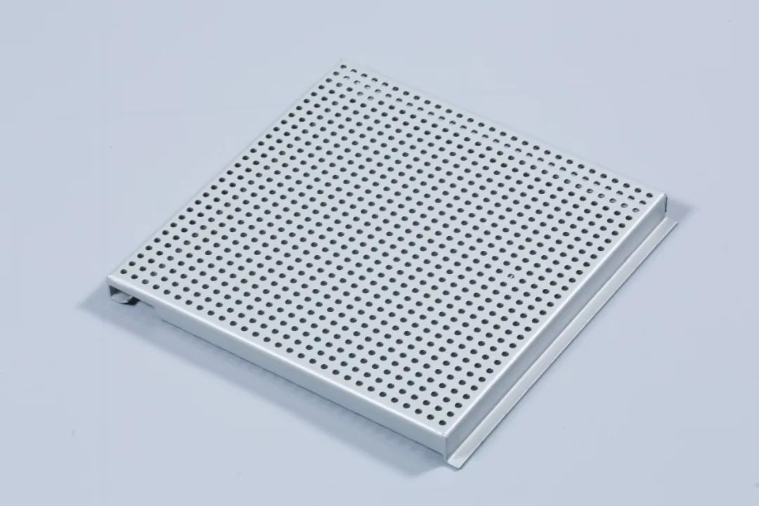 鋁單板價格與質(zhì)量哪個更重要？